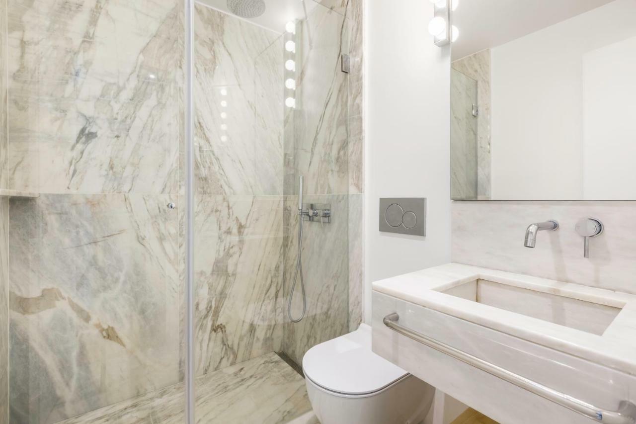 LightBlue Apartments - Downtown Lisboa Стая снимка
